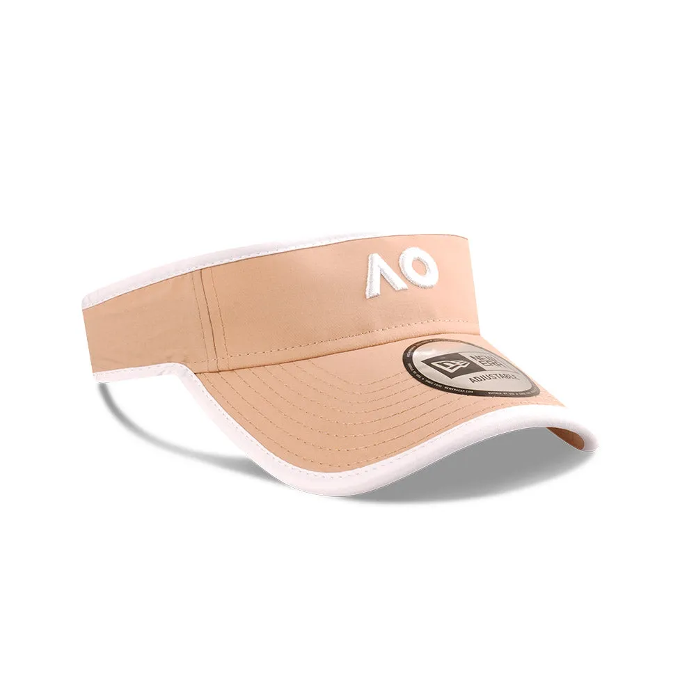 Visor Performance Nylon