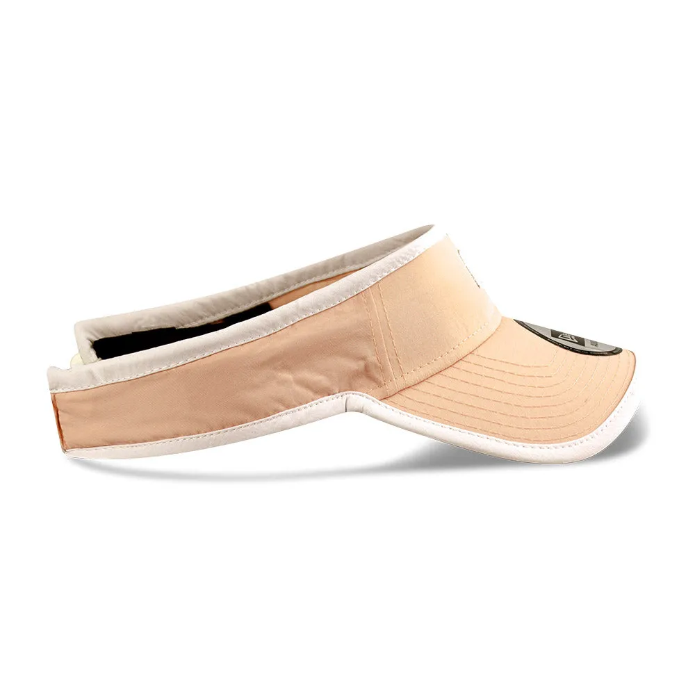 Visor Performance Nylon