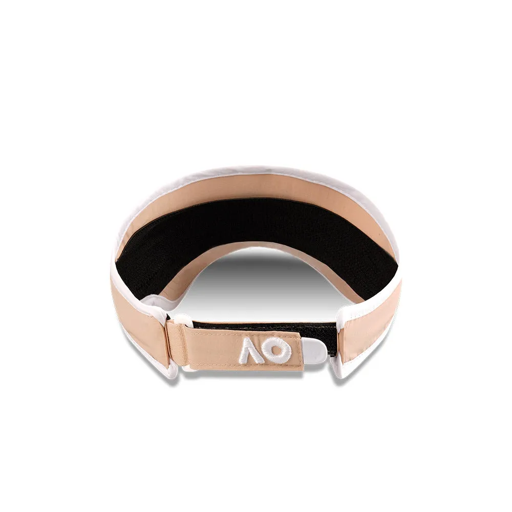 Visor Performance Nylon