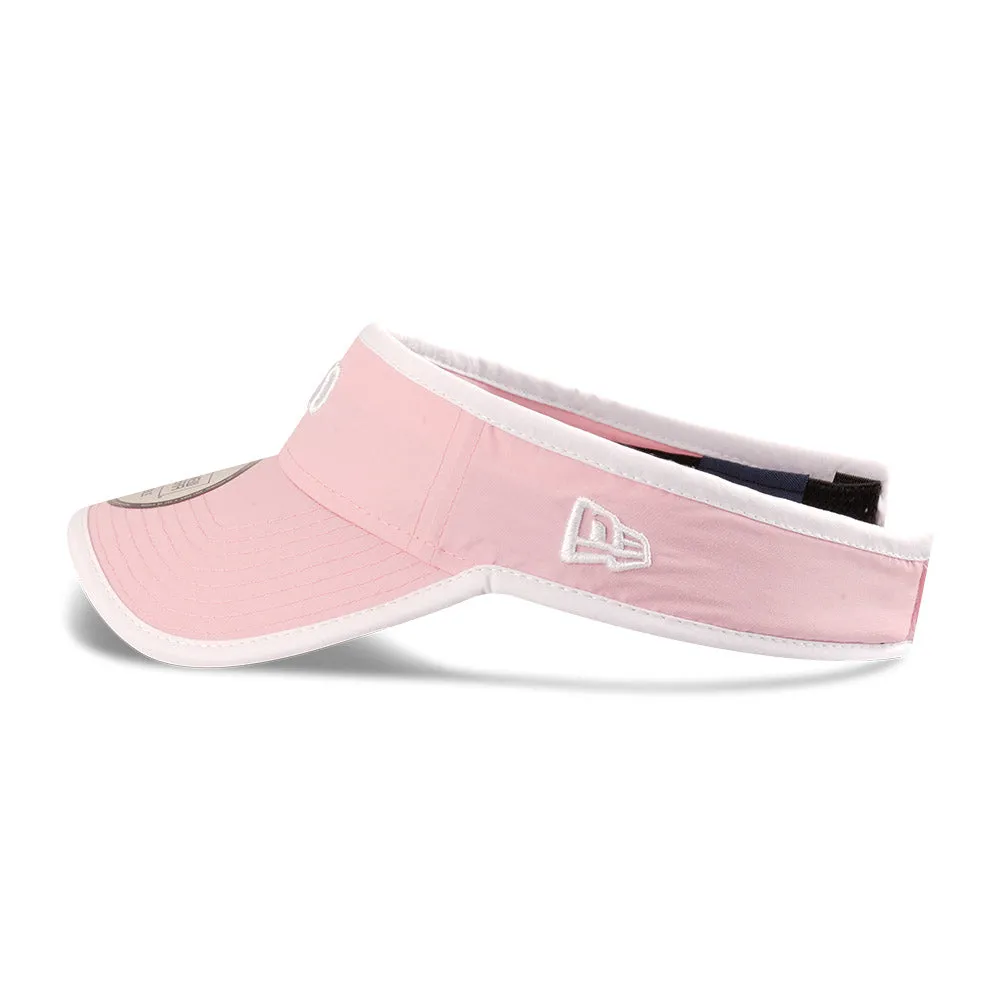 Visor Performance Nylon