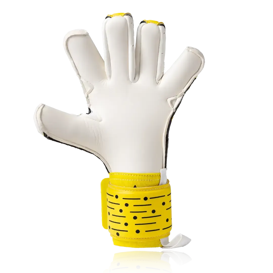 Volts