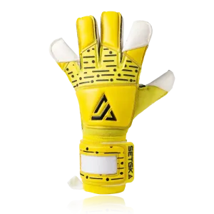 Volts