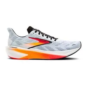 W. Brooks Hyperion 2 - 443