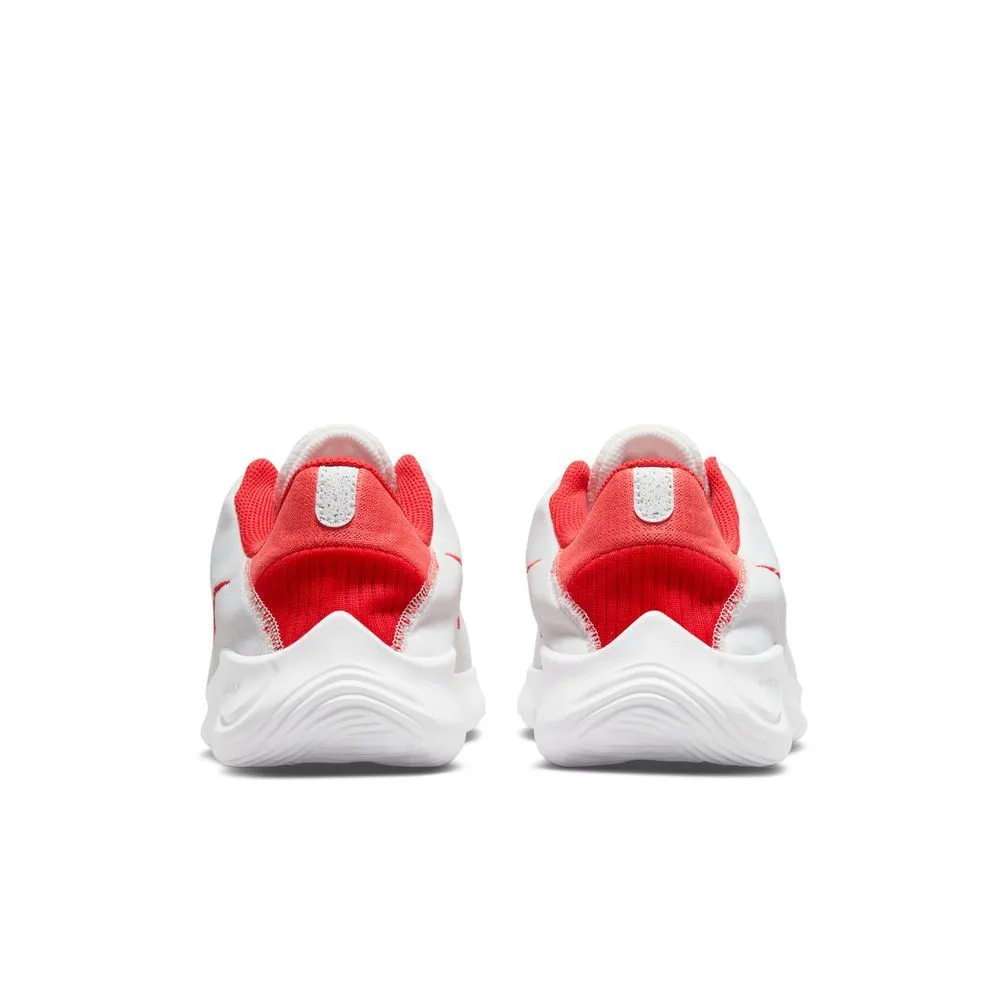 W FLEX EXPERIENCE RN 11 NN DD9283-101 | NIKE Women's Shoes | Running Shoes