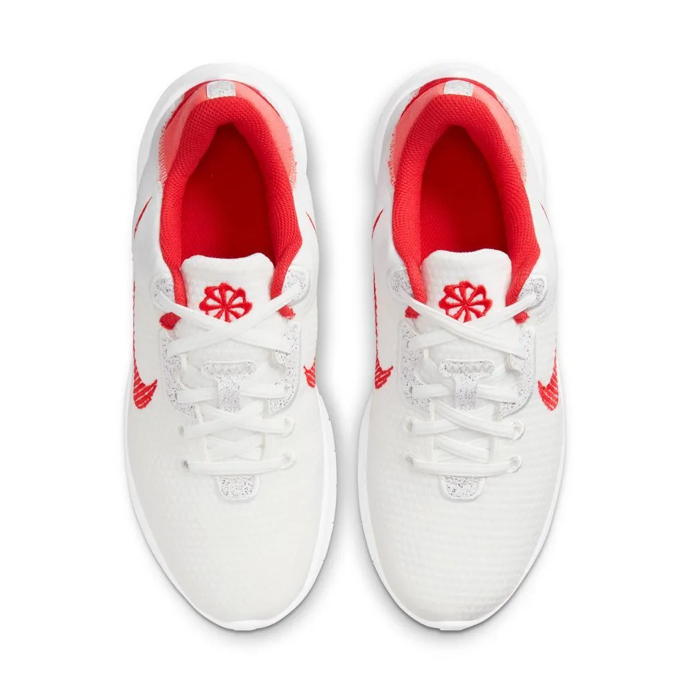 W FLEX EXPERIENCE RN 11 NN DD9283-101 | NIKE Women's Shoes | Running Shoes