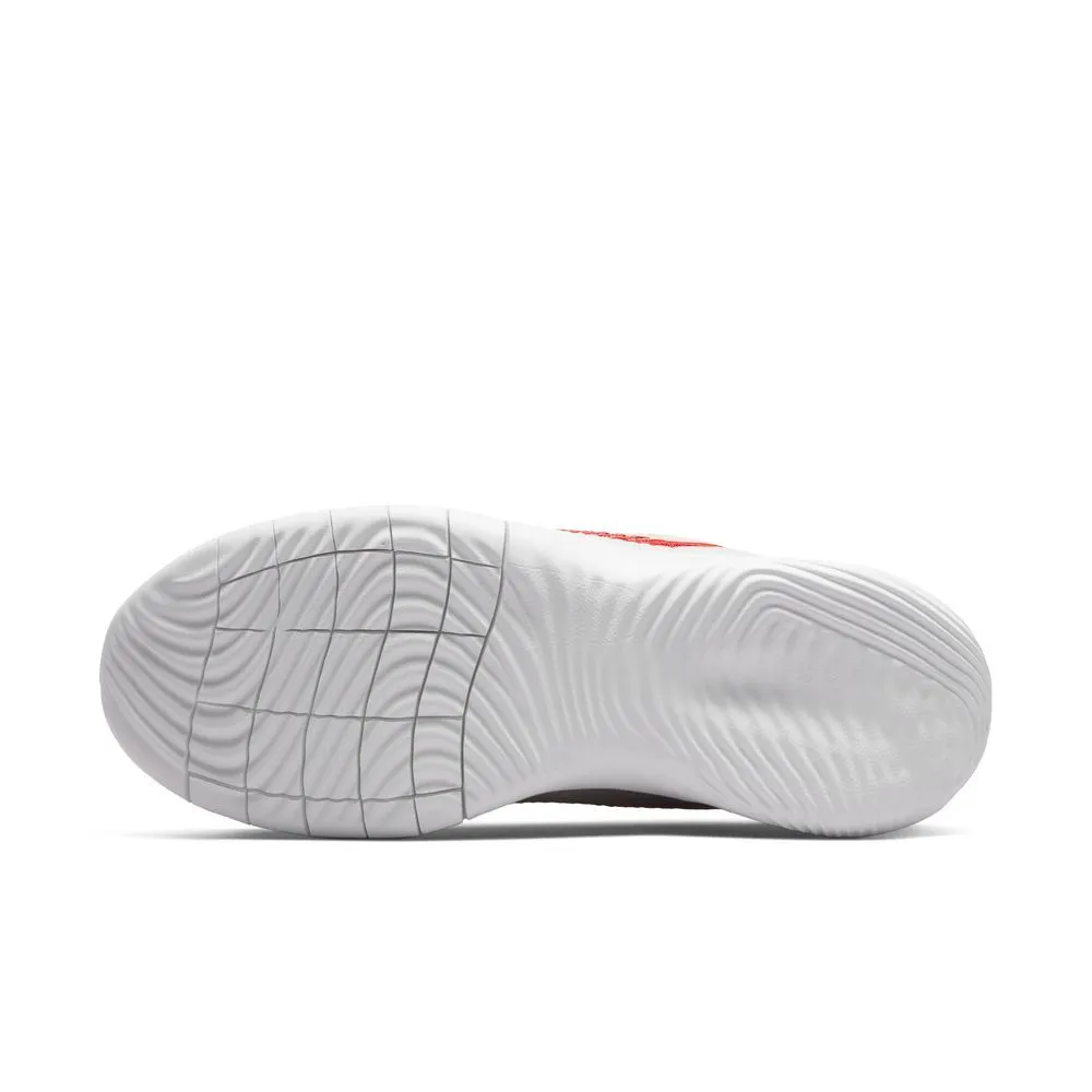W FLEX EXPERIENCE RN 11 NN DD9283-101 | NIKE Women's Shoes | Running Shoes