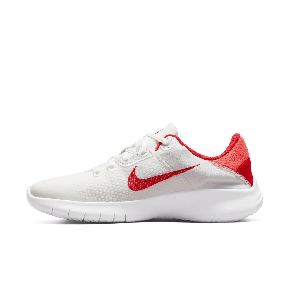 W FLEX EXPERIENCE RN 11 NN DD9283-101 | NIKE Women's Shoes | Running Shoes