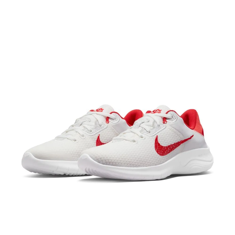 W FLEX EXPERIENCE RN 11 NN DD9283-101 | NIKE Women's Shoes | Running Shoes