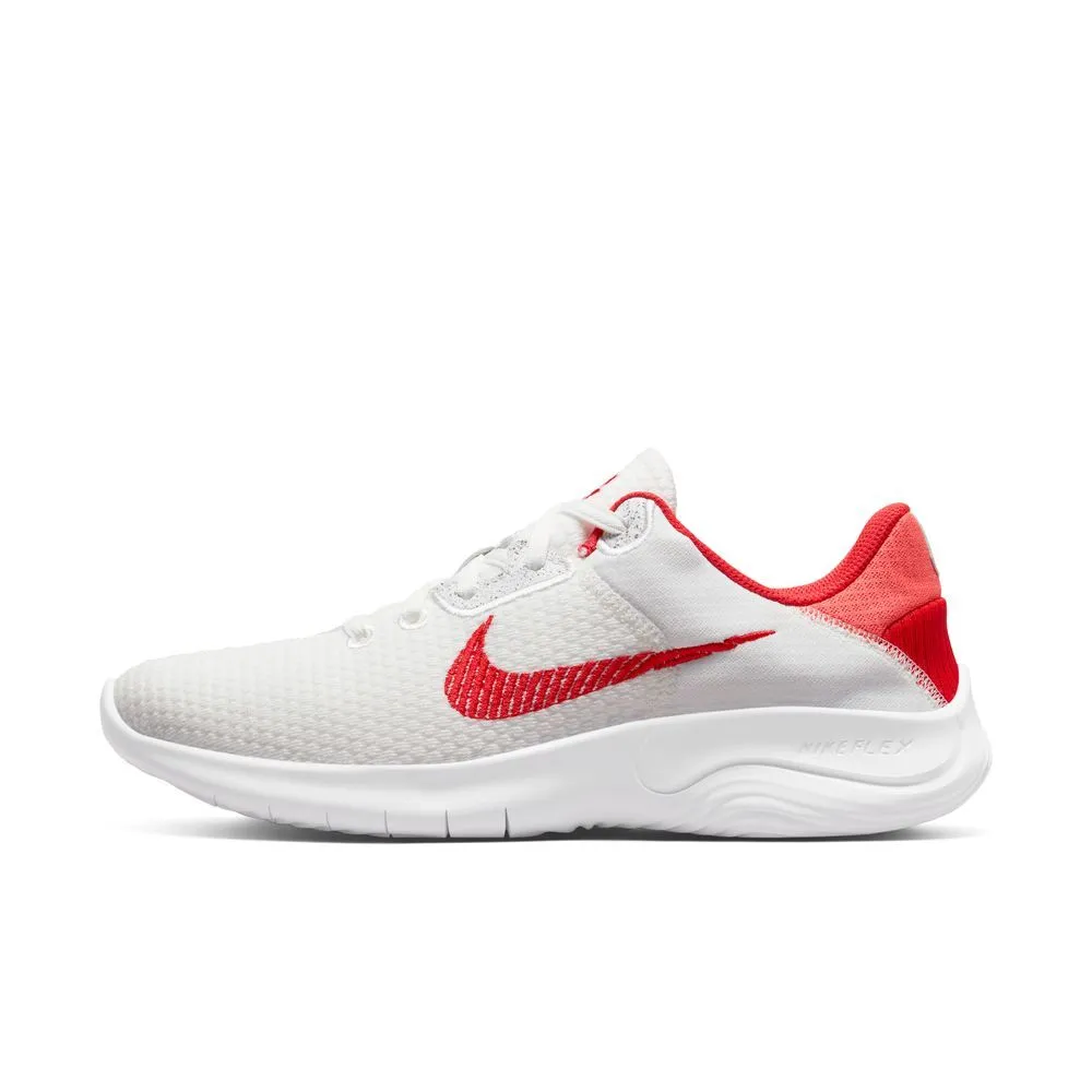 W FLEX EXPERIENCE RN 11 NN DD9283-101 | NIKE Women's Shoes | Running Shoes