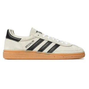 W' Handball Spezial | Aluminium