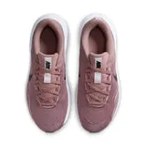 W NIKE LEGEND ESSENTIAL 3 NN | Nike Women Shoes | Training