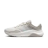 W NIKE LEGEND ESSENTIAL 3 NN | Nike Women Shoes | Training