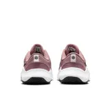 W NIKE LEGEND ESSENTIAL 3 NN | Nike Women Shoes | Training