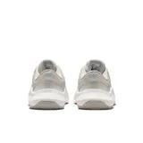 W NIKE LEGEND ESSENTIAL 3 NN | Nike Women Shoes | Training