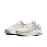 W NIKE LEGEND ESSENTIAL 3 NN | Nike Women Shoes | Training
