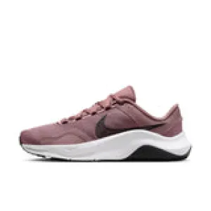 W NIKE LEGEND ESSENTIAL 3 NN | Nike Women Shoes | Training