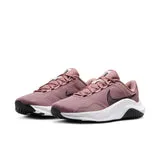 W NIKE LEGEND ESSENTIAL 3 NN | Nike Women Shoes | Training