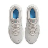 W NIKE LEGEND ESSENTIAL 3 NN | Nike Women Shoes | Training