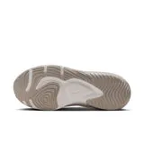 W NIKE LEGEND ESSENTIAL 3 NN | Nike Women Shoes | Training