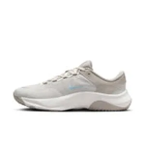 W NIKE LEGEND ESSENTIAL 3 NN | Nike Women Shoes | Training