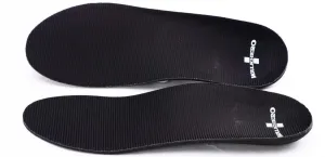 WALKHERO New Flat Feet Support Insoles