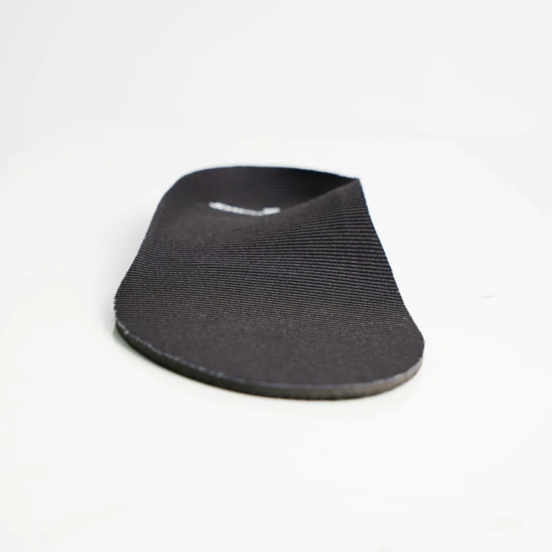 WALKHERO New Flat Feet Support Insoles
