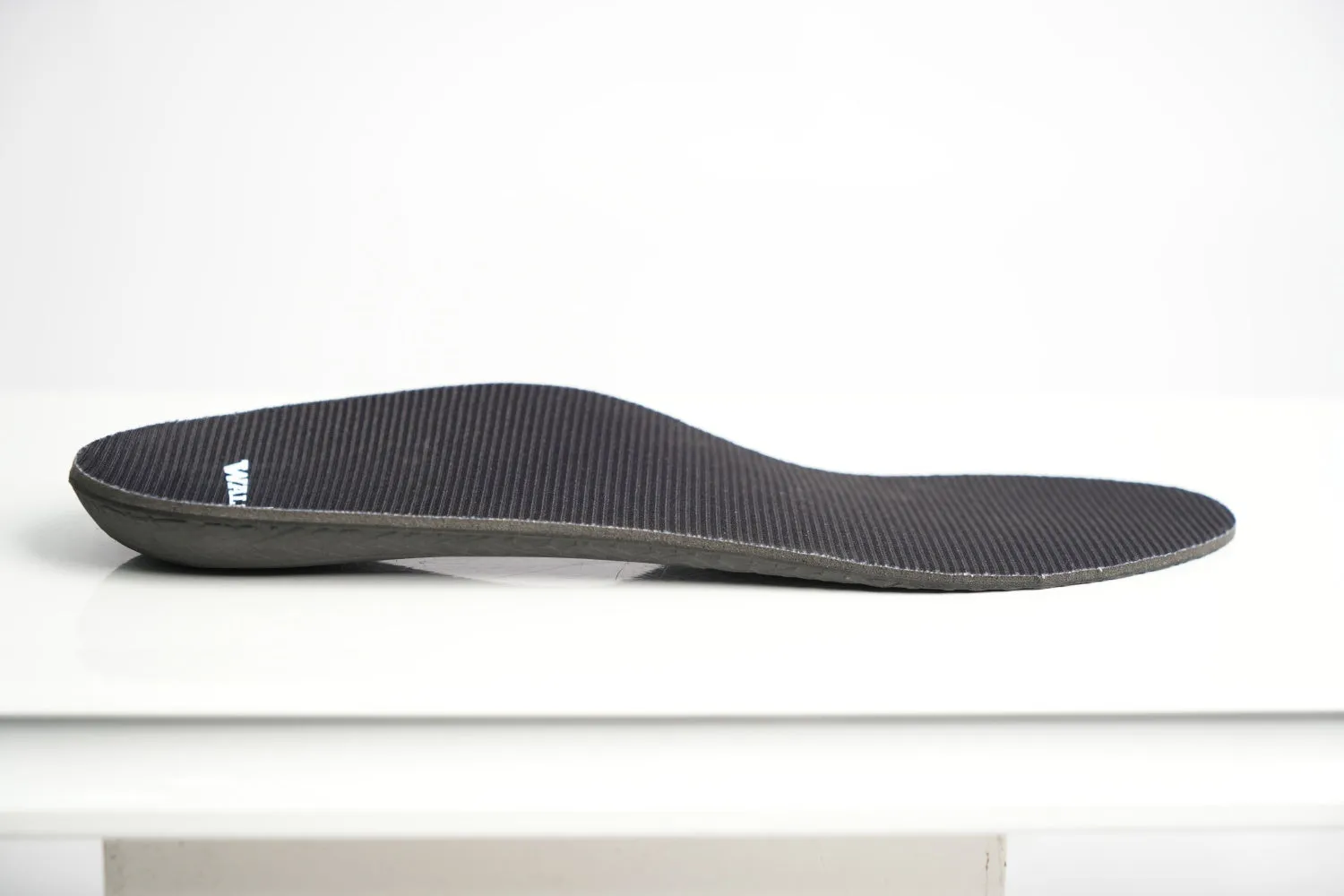 WALKHERO New Flat Feet Support Insoles