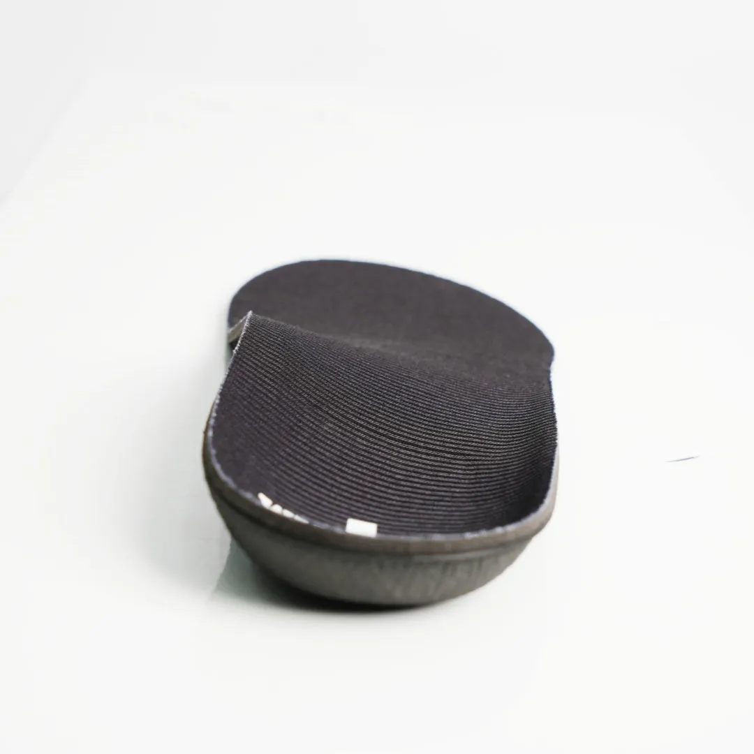 WALKHERO New Flat Feet Support Insoles