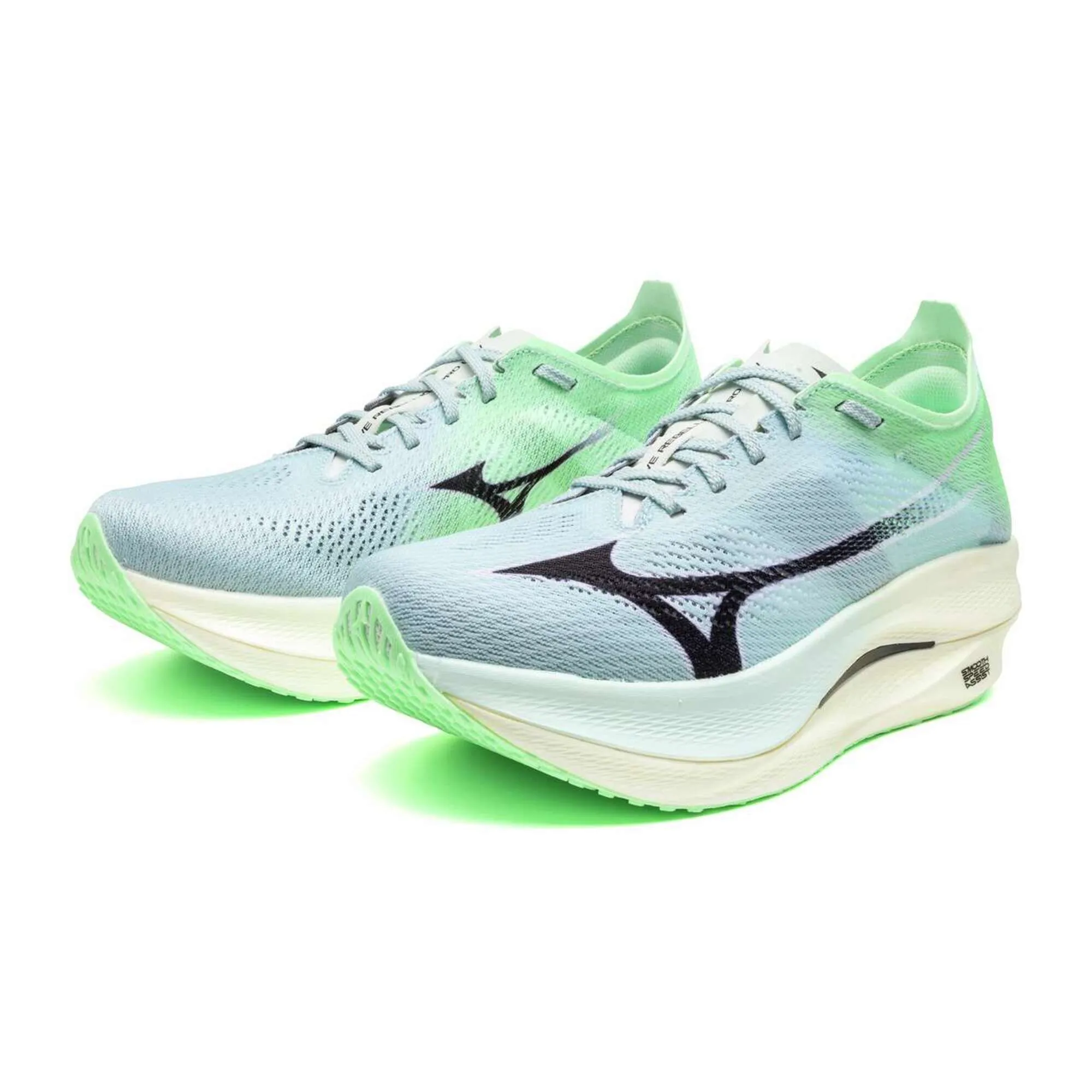 WAVE REBELLION PRO LOW