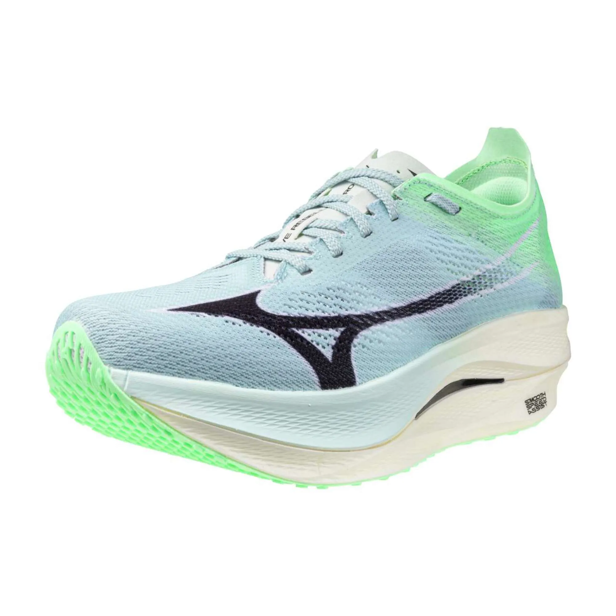 WAVE REBELLION PRO LOW