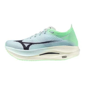 WAVE REBELLION PRO LOW
