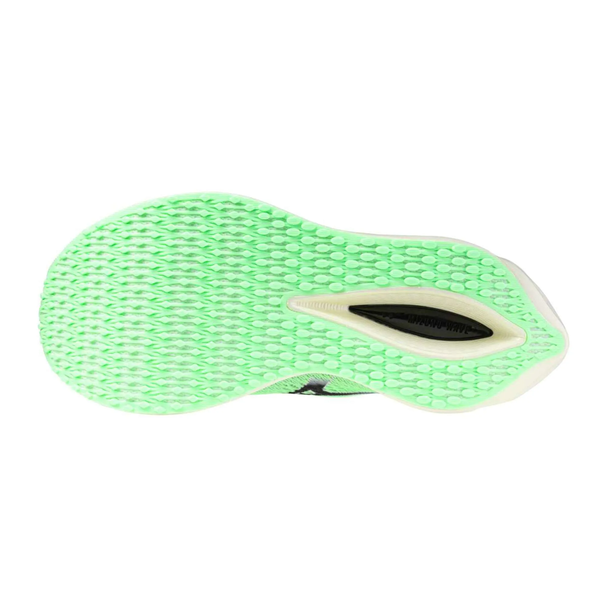 WAVE REBELLION PRO LOW