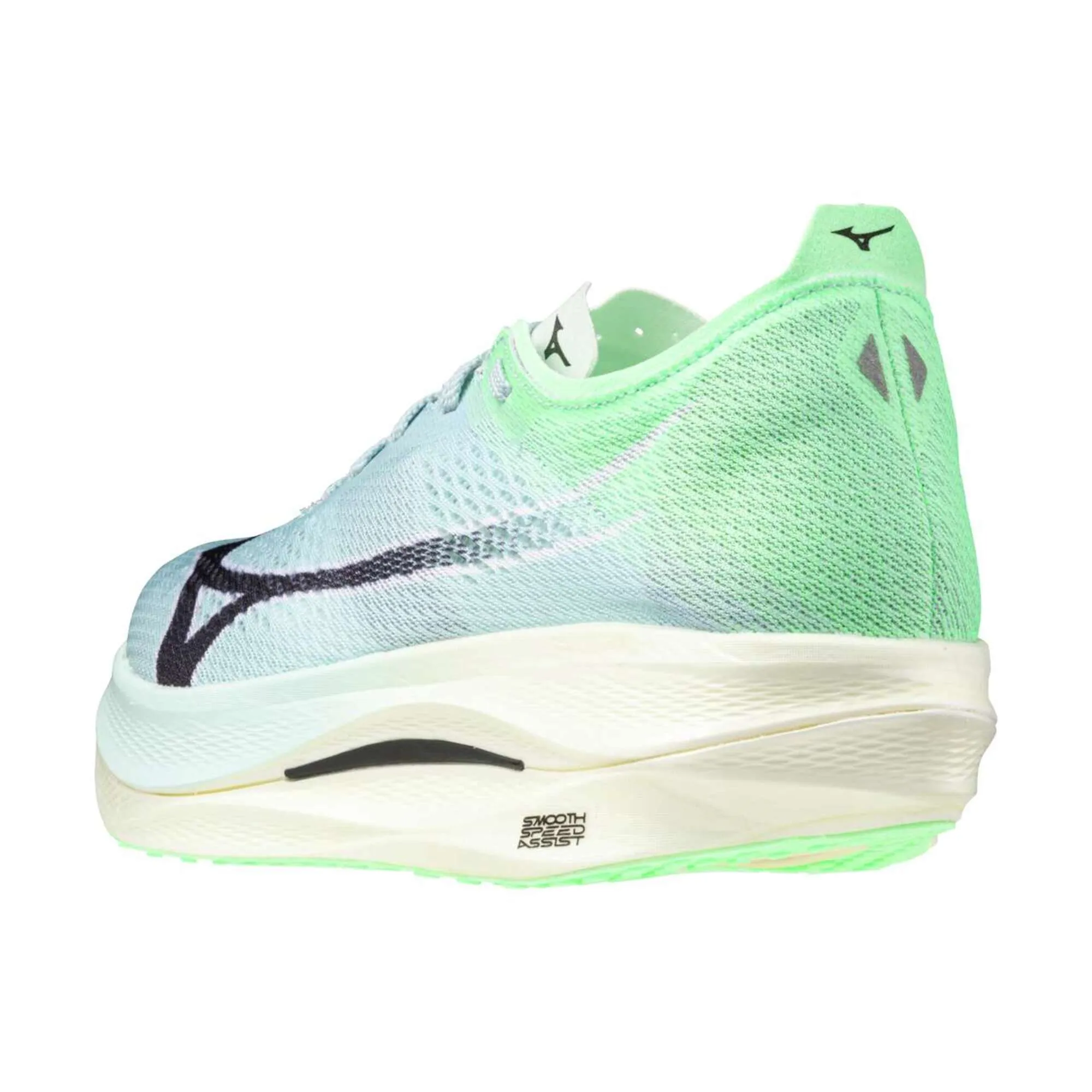 WAVE REBELLION PRO LOW