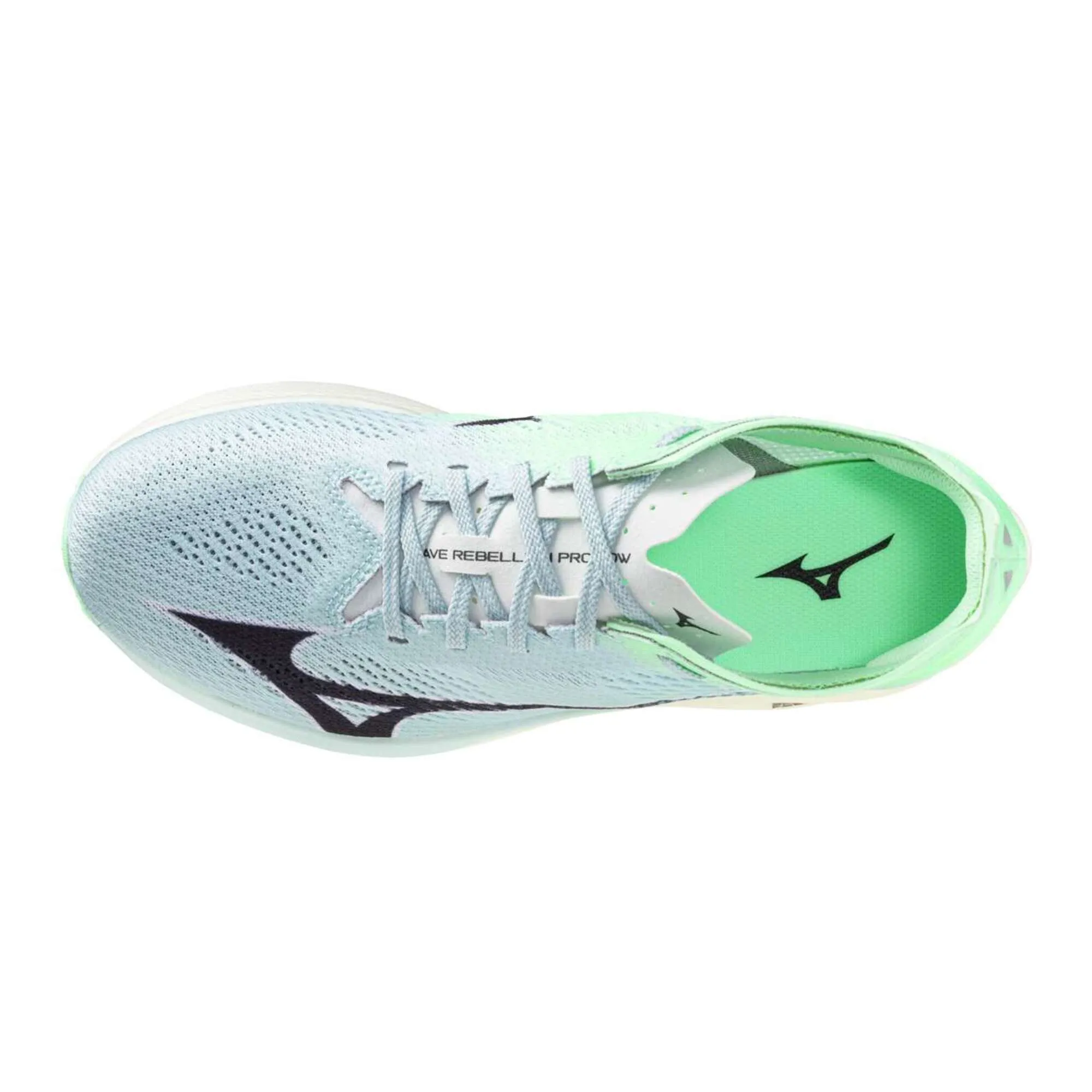 WAVE REBELLION PRO LOW