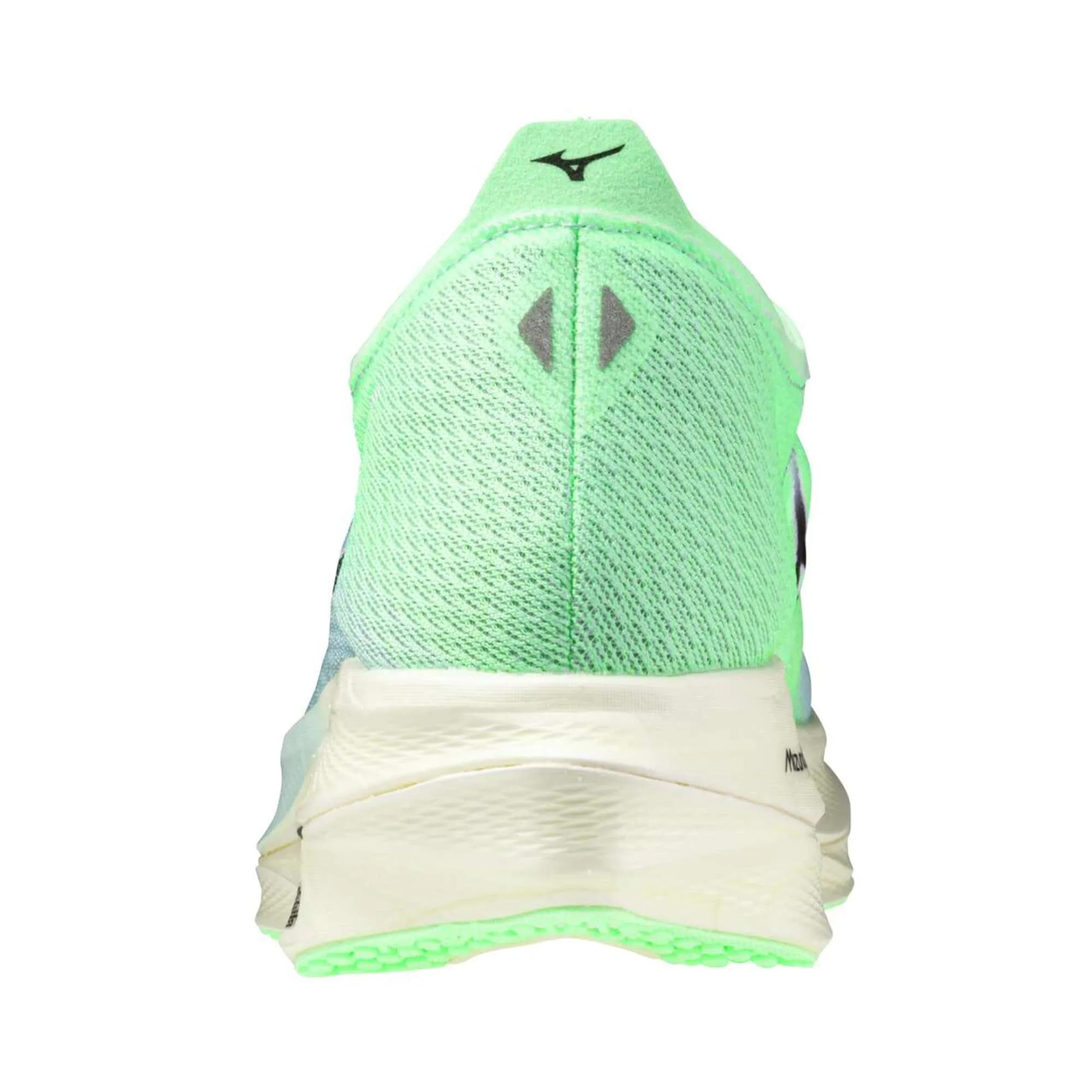 WAVE REBELLION PRO LOW