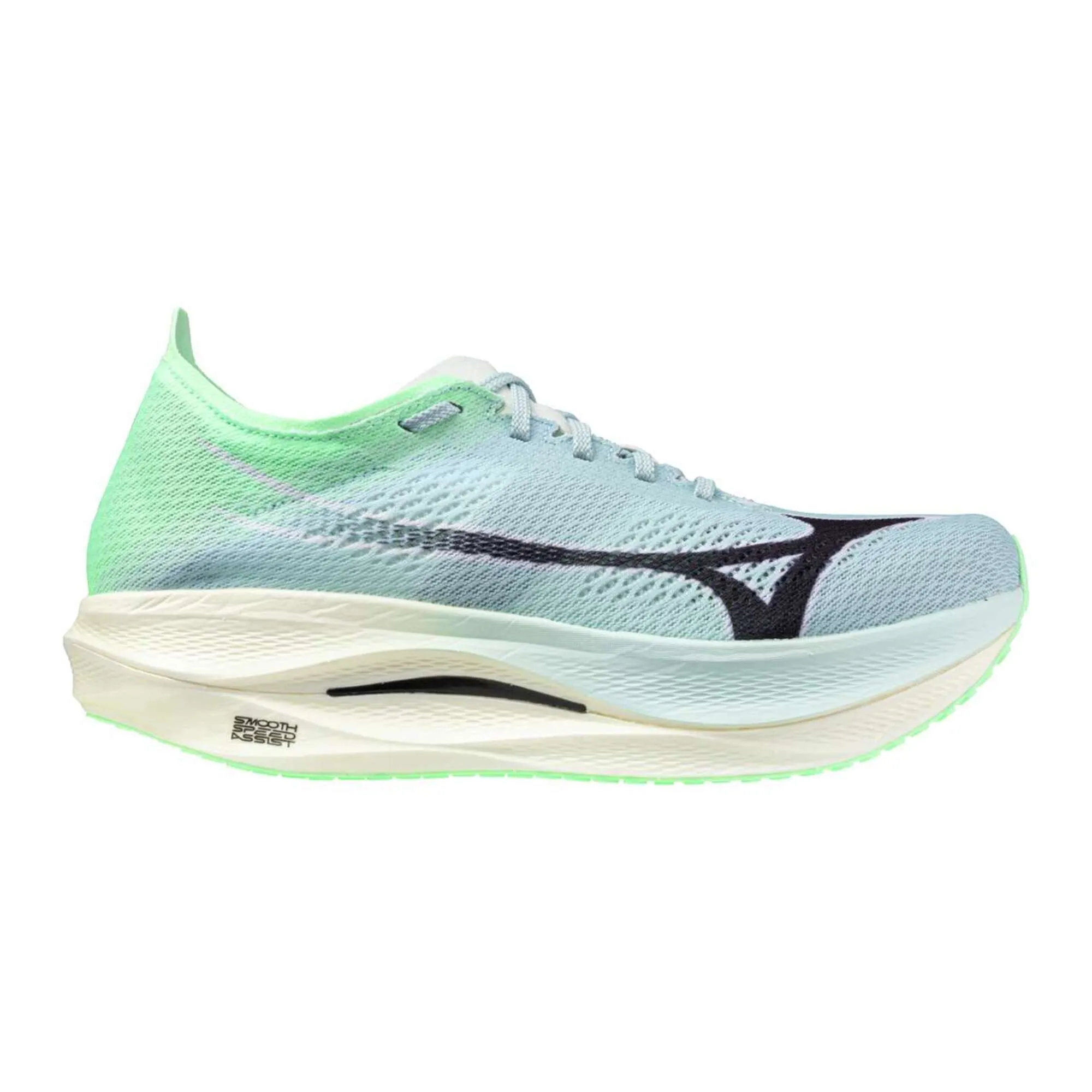 WAVE REBELLION PRO LOW