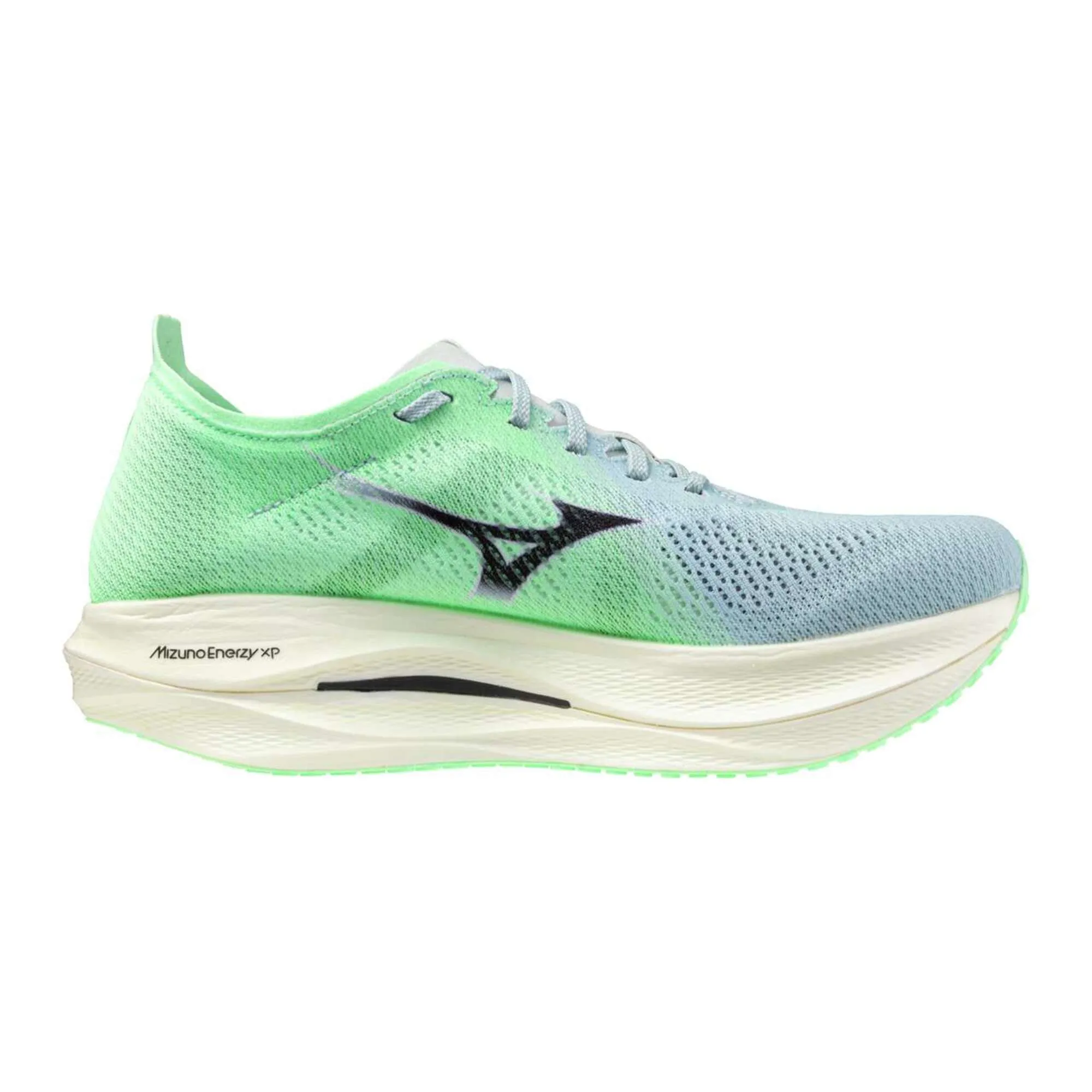 WAVE REBELLION PRO LOW