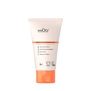 weDo RICH & REPAIR CONDITIONER 75ML