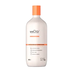 weDo RICH & REPAIR CONDITIONER 900ML