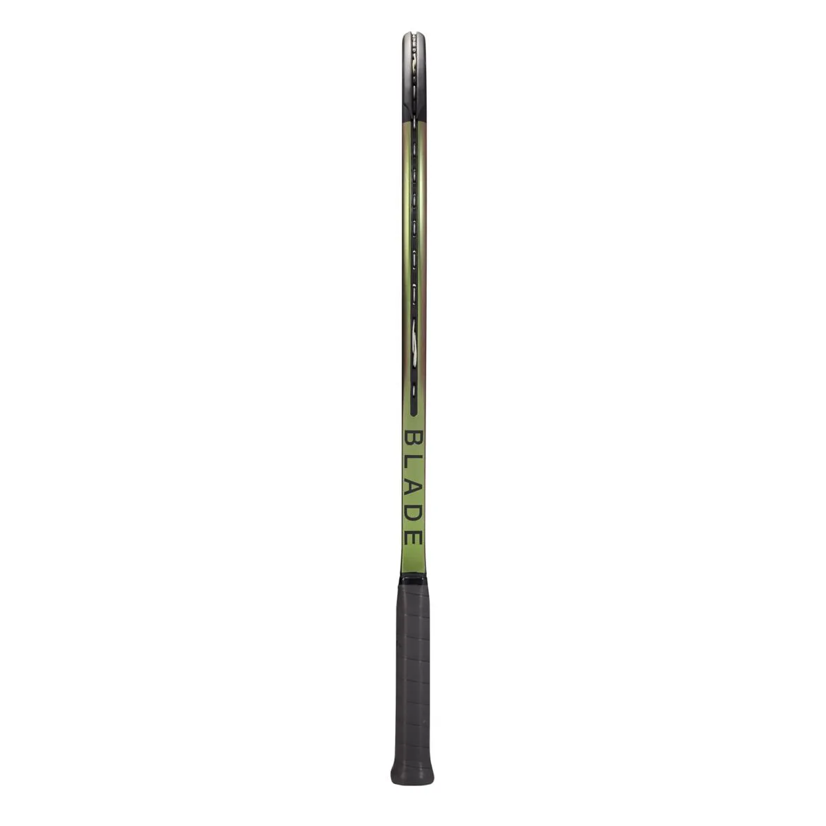 Wilson Blade 98 18x20 (v8)