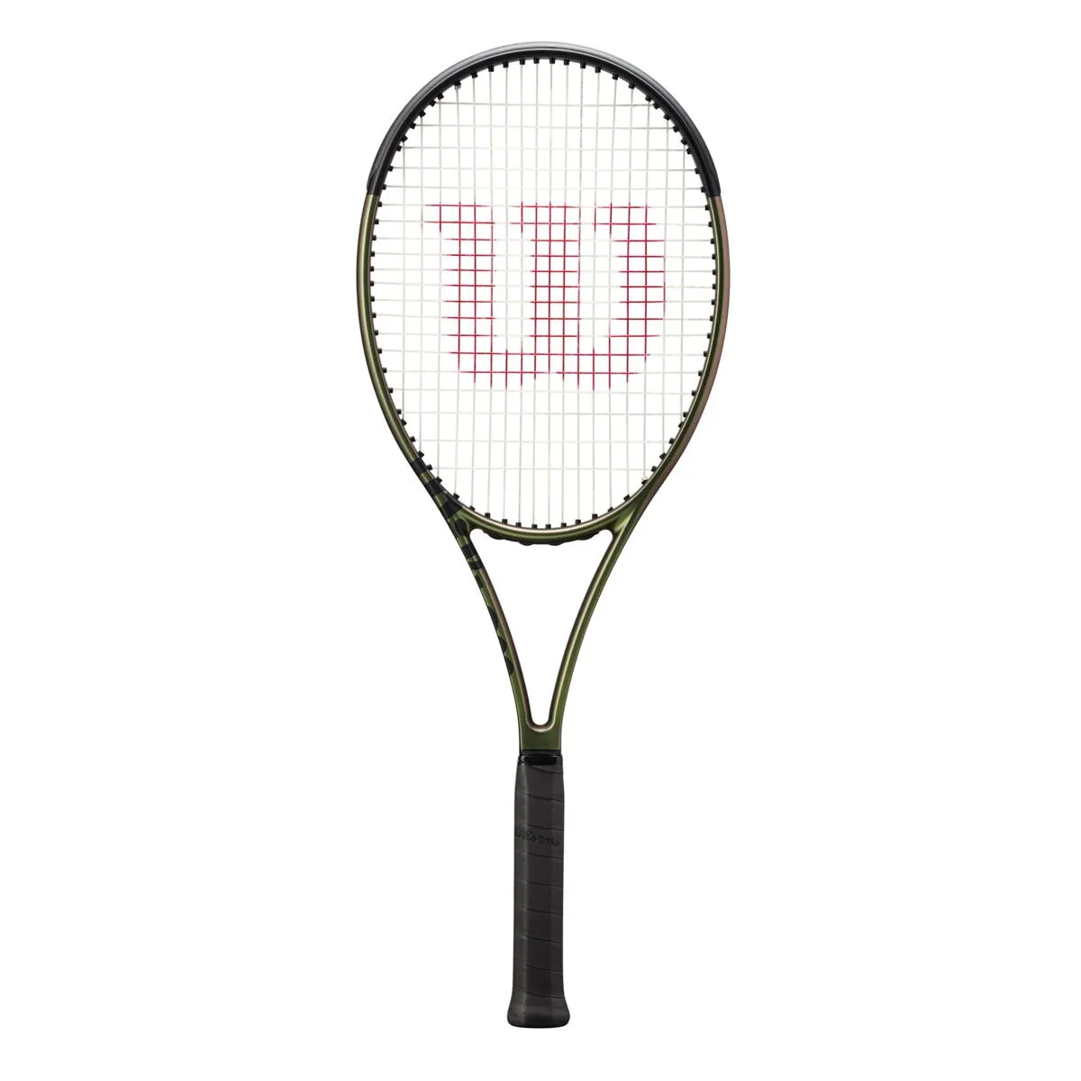Wilson Blade 98 18x20 (v8)