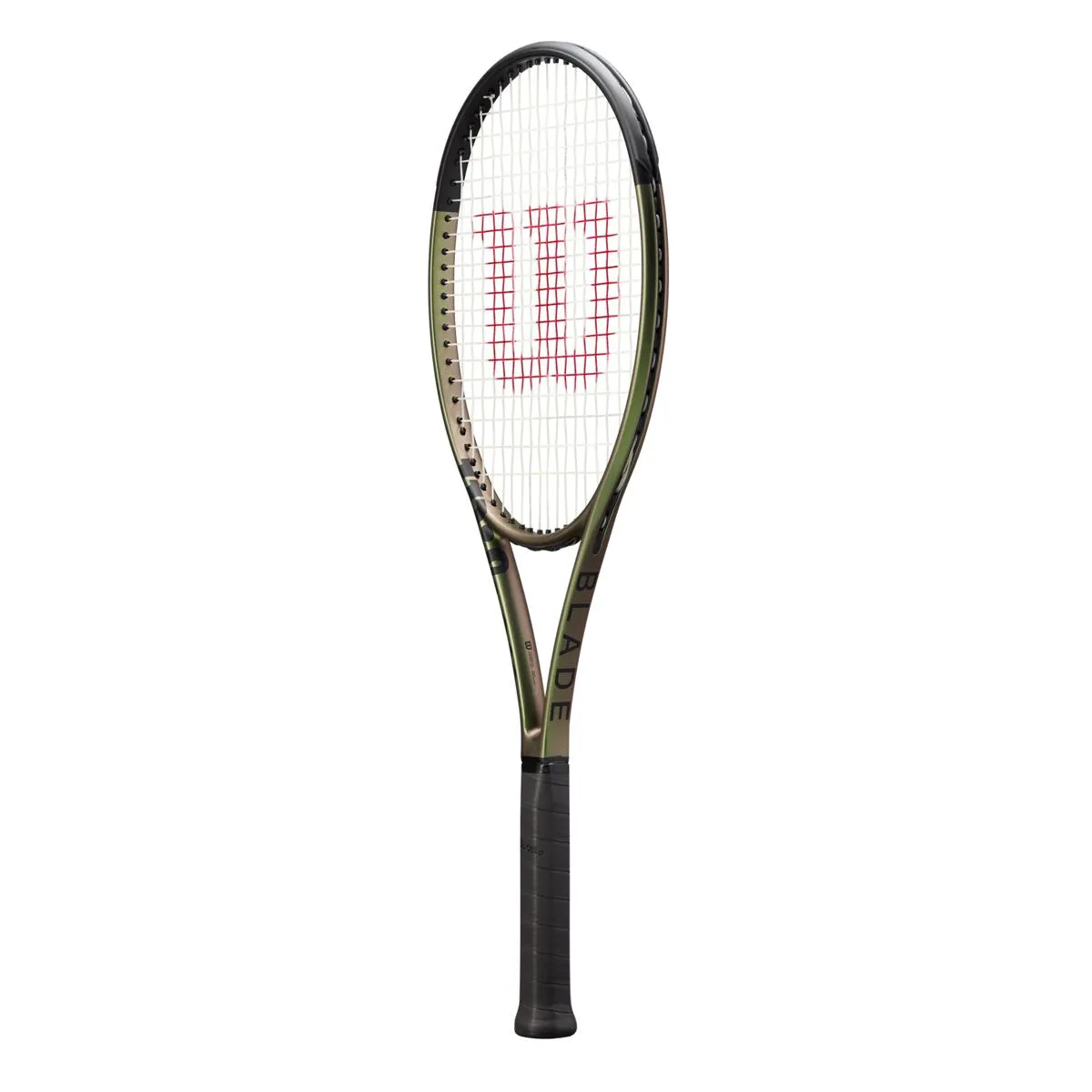 Wilson Blade 98 18x20 (v8)