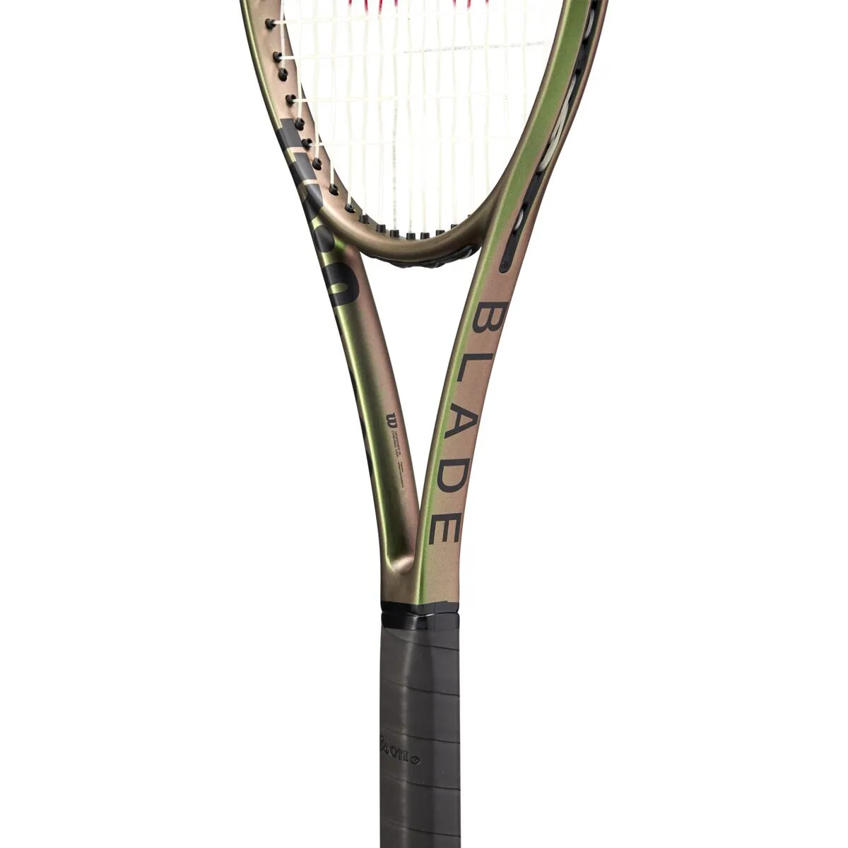 Wilson Blade 98 18x20 (v8)