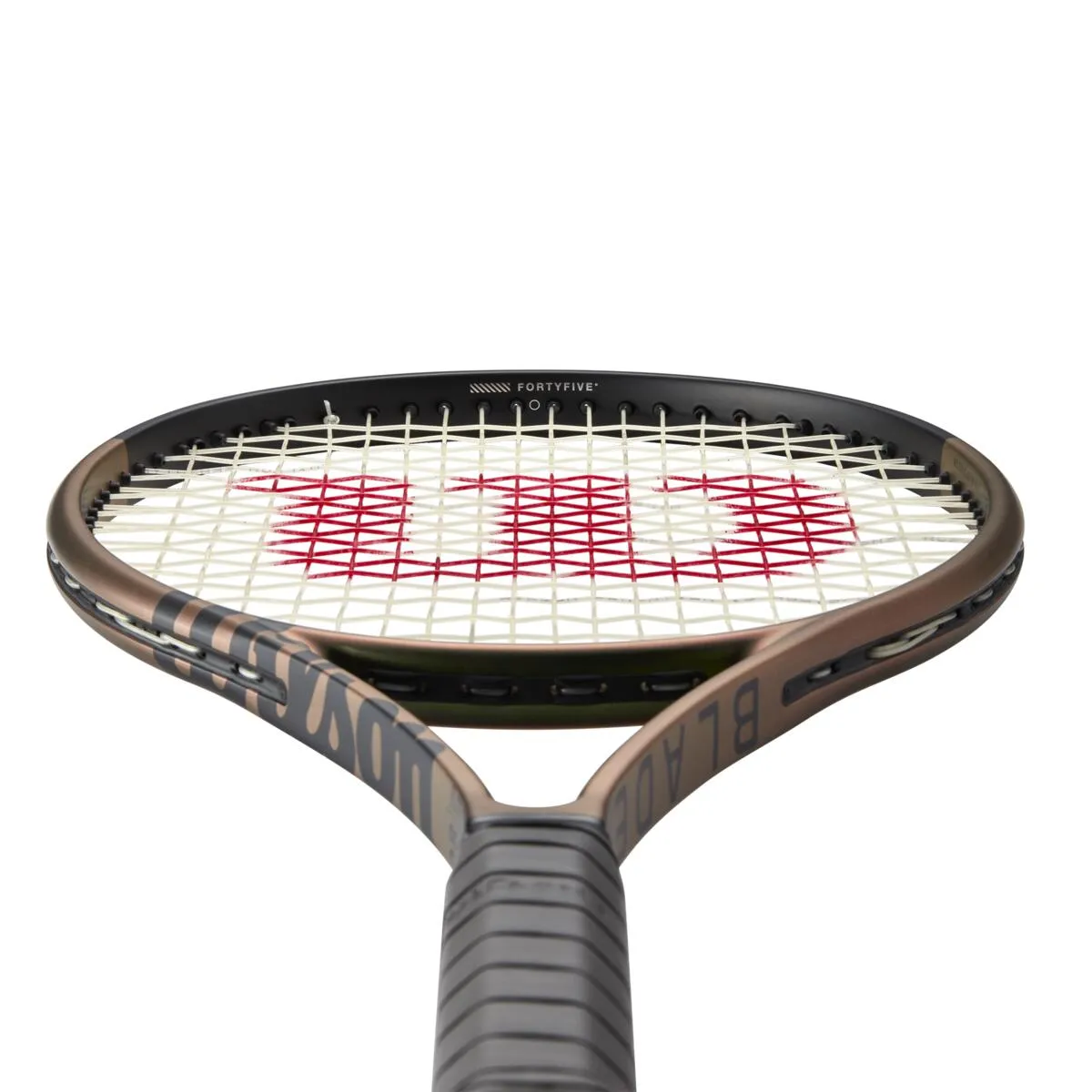 Wilson Blade 98 18x20 (v8)