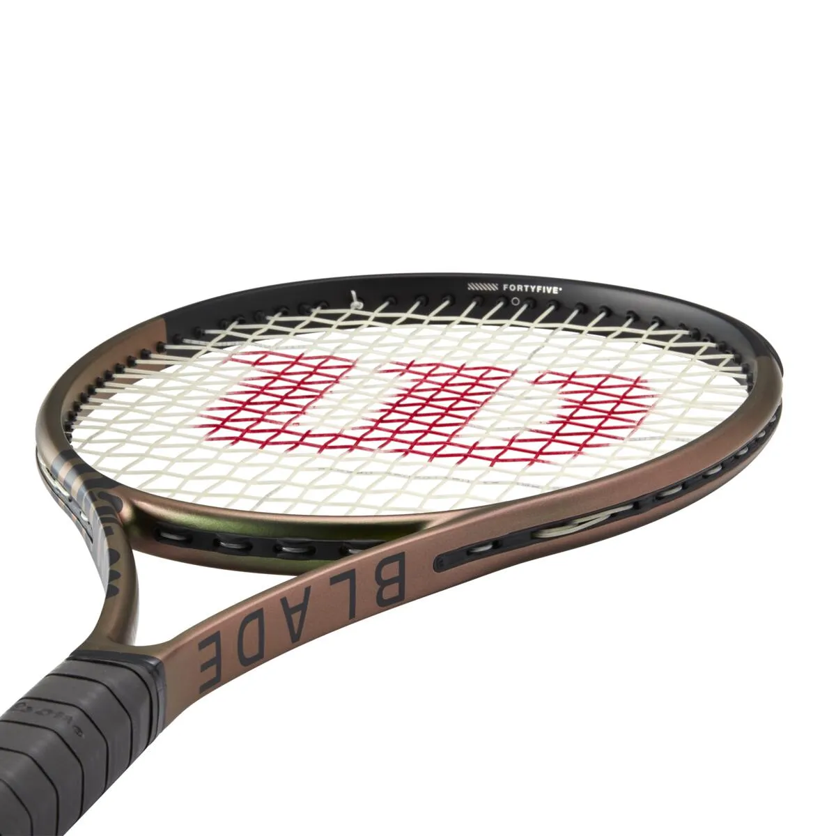 Wilson Blade 98 18x20 (v8)