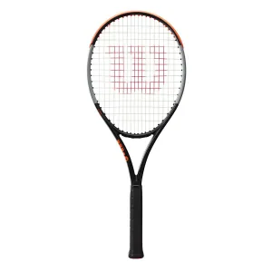 Wilson Burn 100ULS (v4)