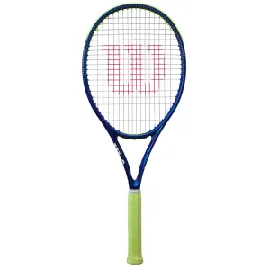 Wilson Clash 100 V2 US Open 2024 Tennis Racquet