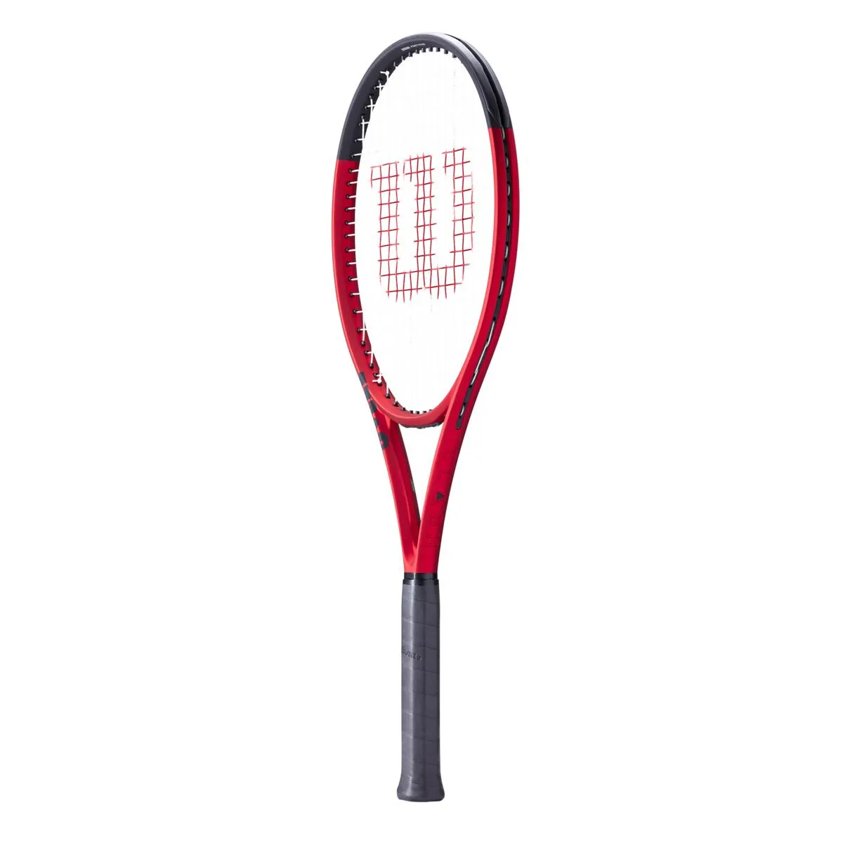 Wilson Clash 100 (v2) (Used)
