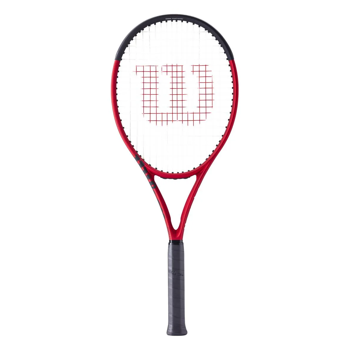 Wilson Clash 100 (v2) (Used)