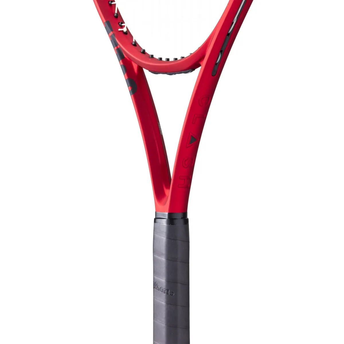 Wilson Clash 100 (v2) (Used)